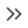 arrow icon